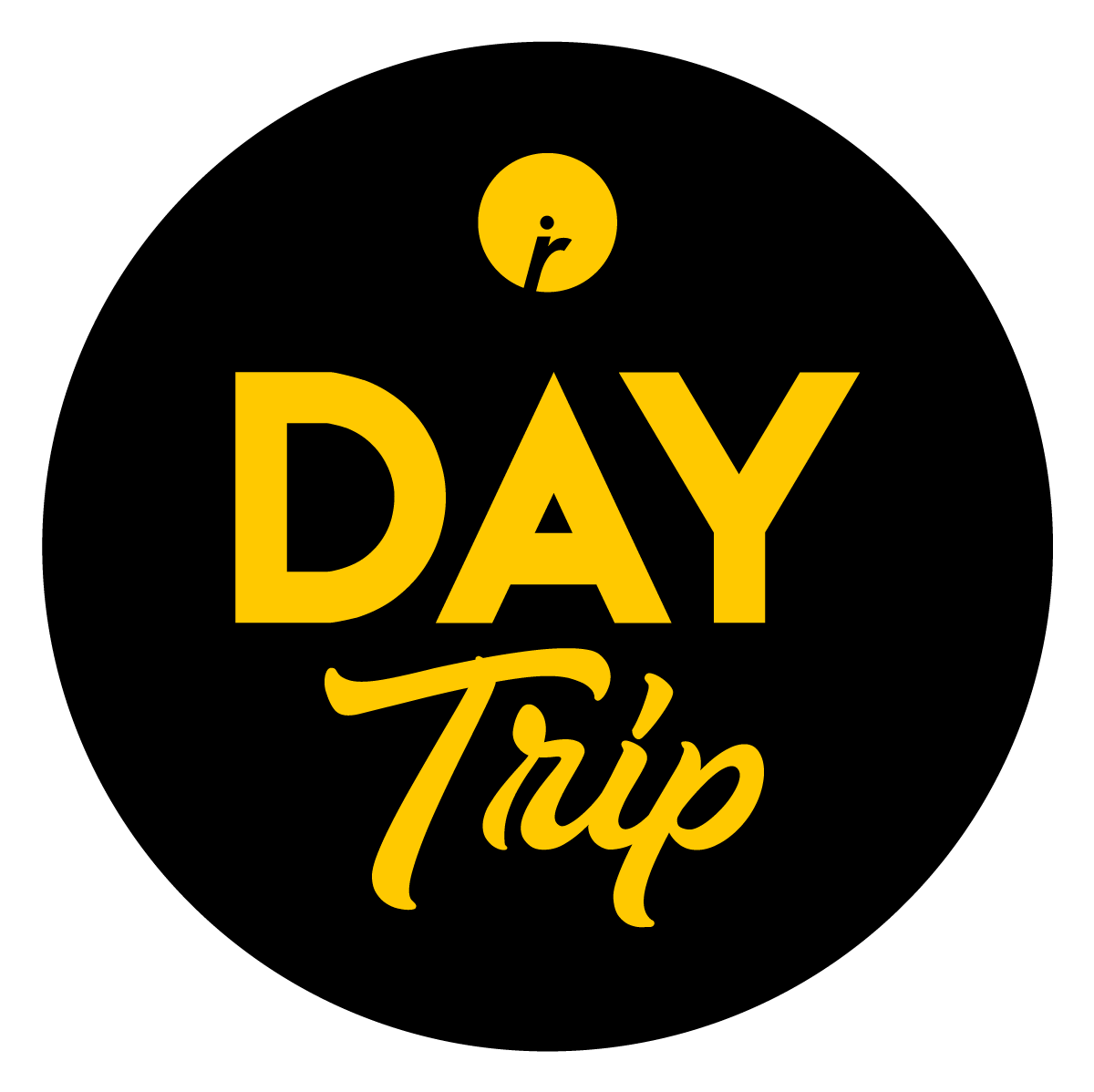 day trip ltd