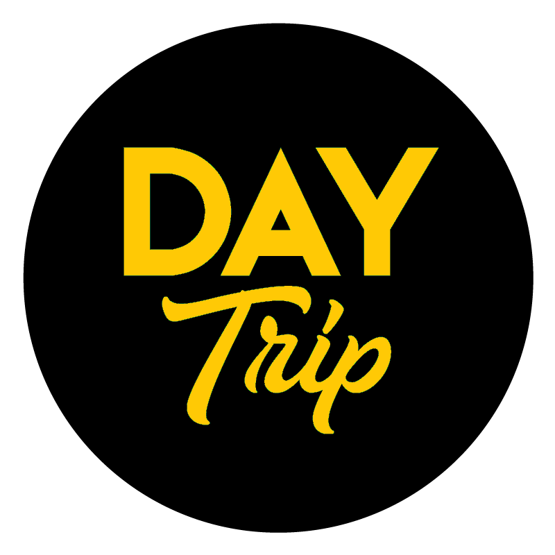 Day Trip