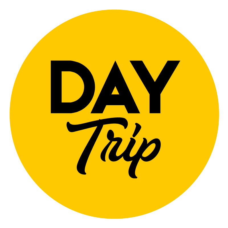 Day Trip