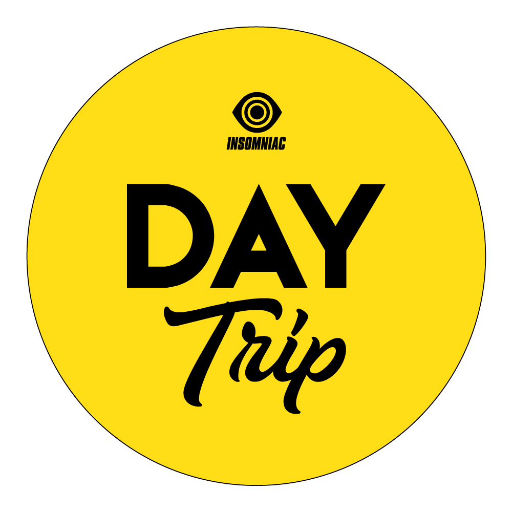 day trip ltd